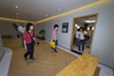 YSH_2019_00091.jpg