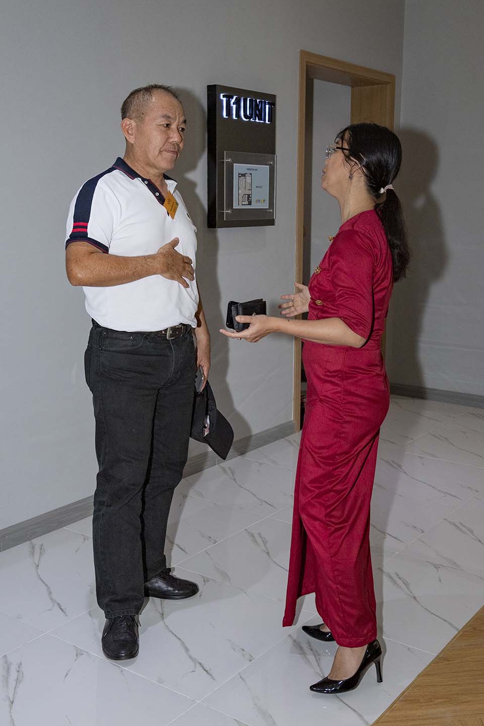 YSH_2019_00094.jpg