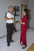 YSH_2019_00094.jpg