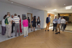 YSH_2019_00096.jpg