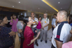 YSH_2019_00099.jpg