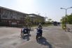 YSH_2019_00102.jpg