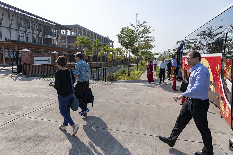 YSH_2019_00106.jpg