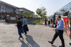 YSH_2019_00106.jpg