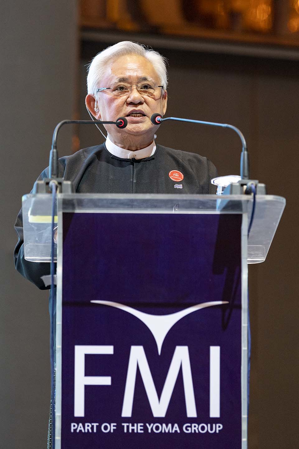 FMI_2020_00217.jpg