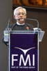 FMI_2020_00217.jpg