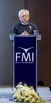 FMI_2020_00233.jpg