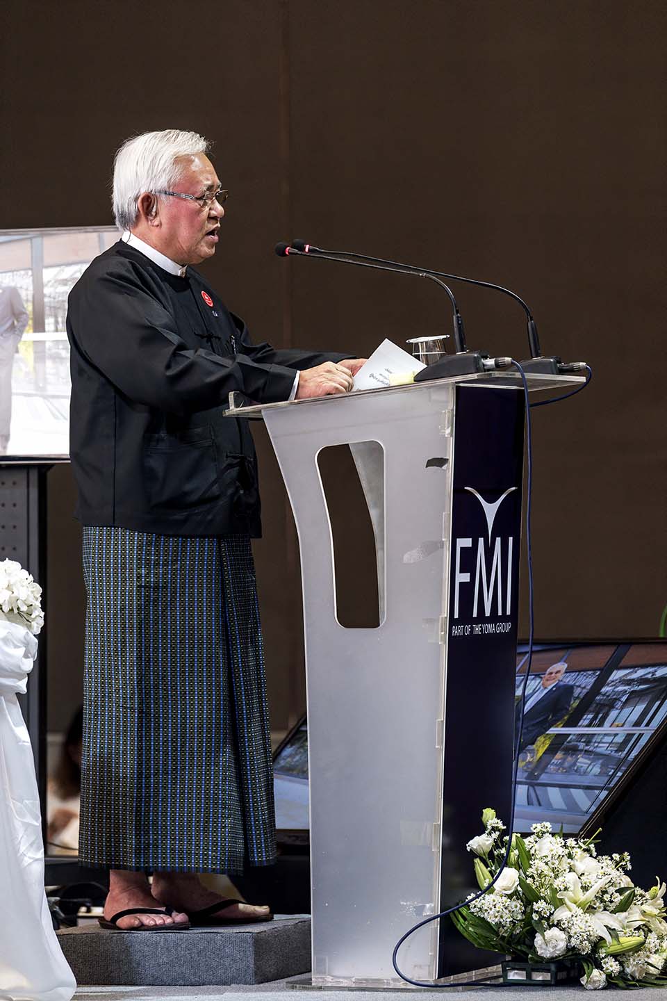FMI_2020_00248.jpg