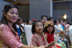 FMI_2020_00272.jpg