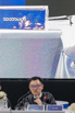 FMI_2020_00348.jpg