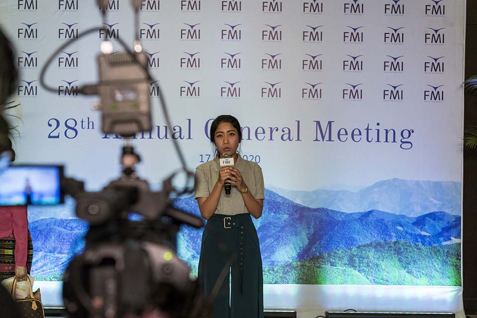 FMI_2020_00076.jpg