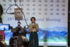 FMI_2020_00076.jpg