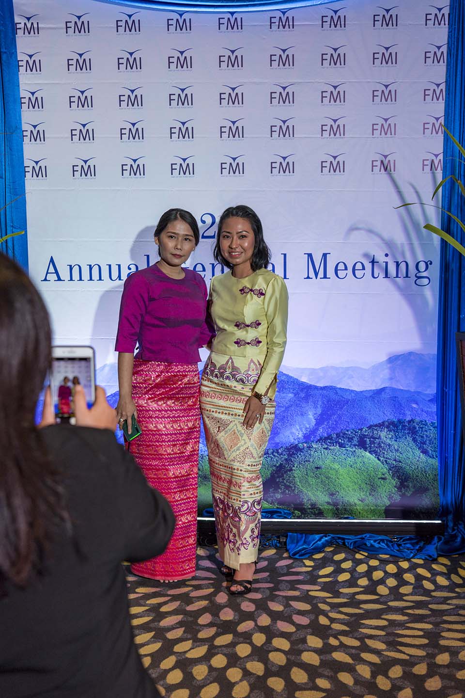 FMI_2020_00121.jpg