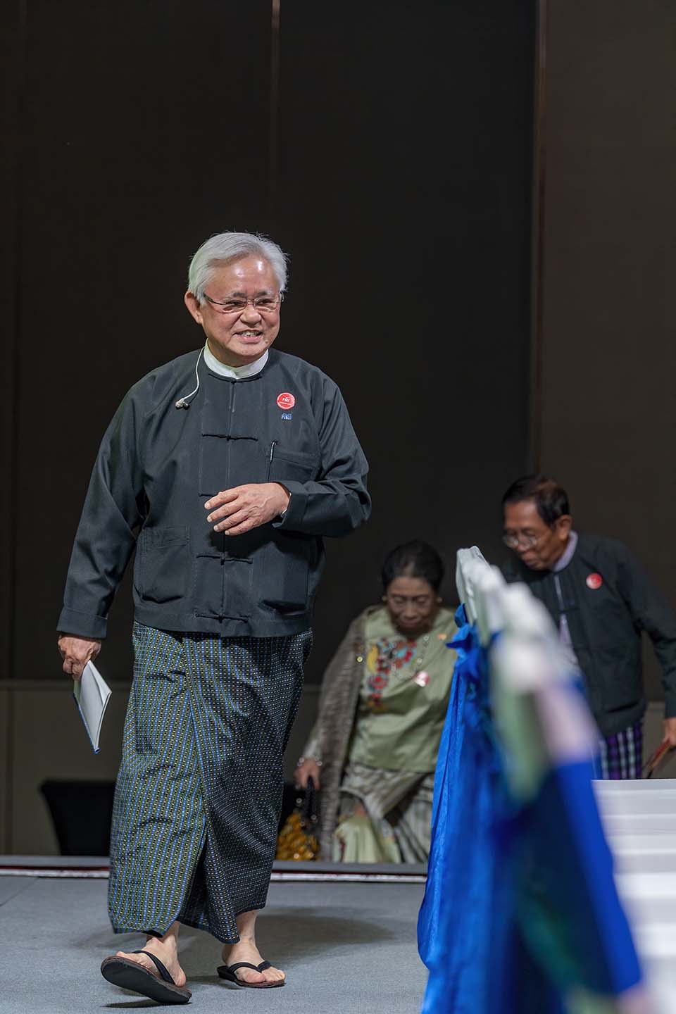 FMI_2020_00159.jpg