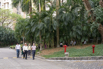 YSH_2023_00395.jpg