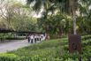 YSH_2023_00401.jpg