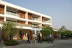 YSH_2023_00422.jpg
