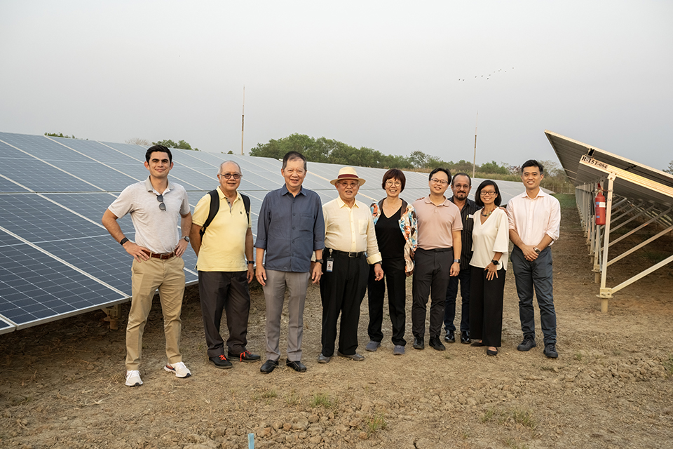 YSH_2023_00472.jpg