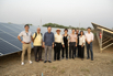 YSH_2023_00472.jpg