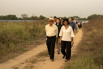 YSH_2023_00534.jpg