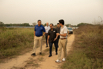 YSH_2023_00541.jpg