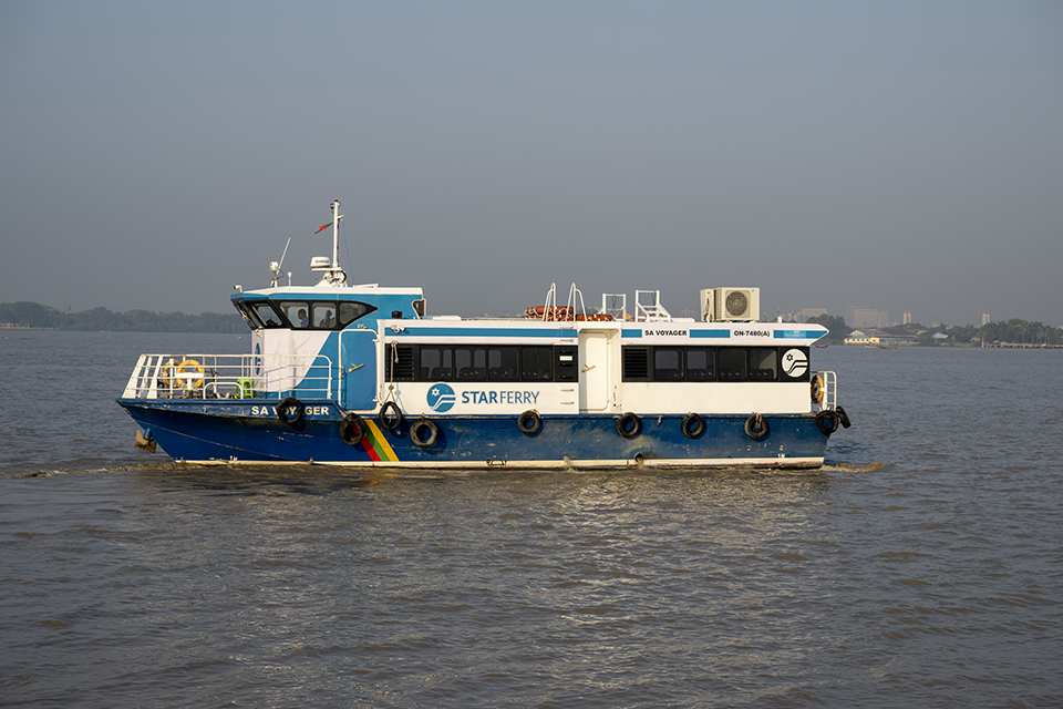 YSH_2023_00552.jpg