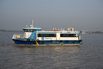 YSH_2023_00552.jpg