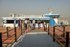 YSH_2023_00584.jpg