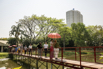 YSH_2023_00673.jpg