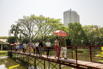 YSH_2023_00676.jpg