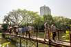 YSH_2023_00682.jpg