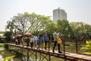 YSH_2023_00683.jpg