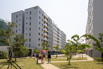 YSH_2023_00727.jpg