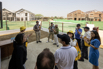 YSH_2023_00749.jpg