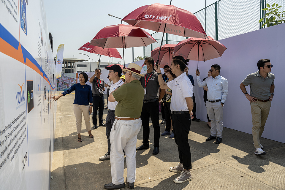 YSH_2023_00803.jpg