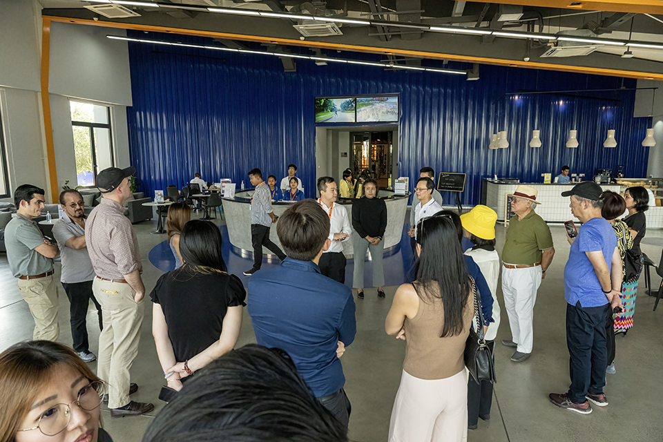 YSH_2023_00823.jpg