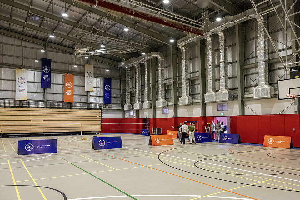 YSH_2023_00837.jpg