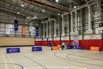 YSH_2023_00837.jpg
