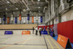 YSH_2023_00839.jpg