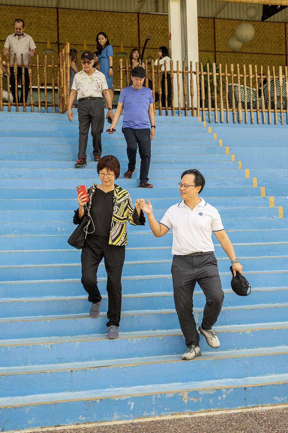 YSH_2023_00864.jpg