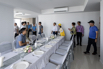 YSH_2023_00873.jpg