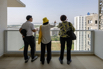 YSH_2023_00880.jpg