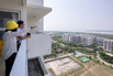 YSH_2023_00885.jpg