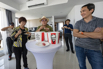 YSH_2023_00923.jpg