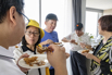 YSH_2023_00929.jpg