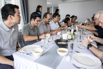 YSH_2023_00946.jpg