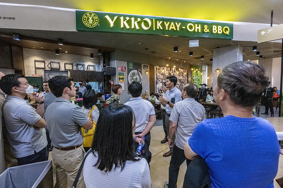 YSH_2023_01032.jpg
