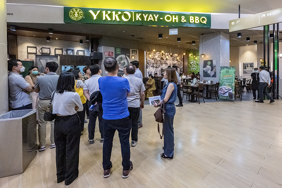 YSH_2023_01037.jpg