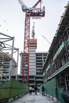 YSH_2023_01066.jpg