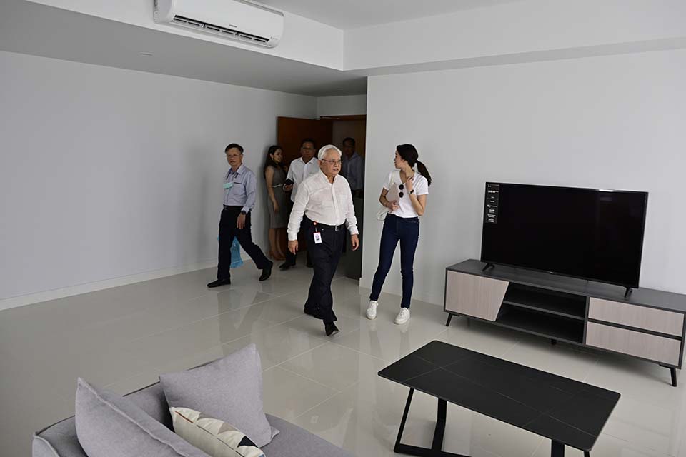 YSH_2023_01983.jpg